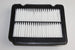 CHEVROLET AIR FILTER AVEO 1.5 F15S3 03-08