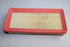 HYUNDAI GETZ AIR FILTER G4EE