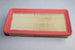 HYUNDAI GETZ AIR FILTER G4EE