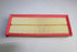 PEUGEOT AIR FILTER 208 1.2 GT LINE 17-