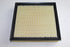 DODGE FILTER-AIR JOURNEY 3.6 ERB 2012