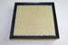 DODGE FILTER-AIR JOURNEY 3.6 ERB 2012