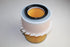 MITSUBISHI AIR FILTER COLT 2.8 99-05