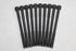 TOYOTA CYLINDER HEAD BOLT SET RUNX 180I 2008