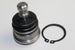 RENAULT BALL JOINT CLIO 2 1.2 16V LOWER L=R 04