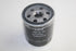 JEEP OIL FILTER COMPASS 2.0 2012