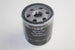 JEEP OIL FILTER COMPASS 2.0 2012