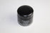 CHEV/FORD/OIL FILTER FIGO 1.4 FXJB 10-12