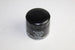 CHEV/FORD/OIL FILTER FIGO 1.4 FXJB 10-12