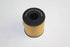 JAGUAR OIL FILTER XF 2.2 224DT 11-13