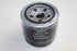 MITSUBISHI OIL FILTER PAJERO 3.2 2000/09