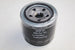 MITSUBISHI OIL FILTER PAJERO 3.2 2000/09
