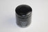 PROTON OIL FILTER SAGA 1.3 10-22
