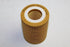 BMW OIL FILTER F30 316I N13 2013