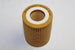 BMW OIL FILTER F30 316I N13 2013