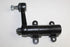 MITSUBISHI PAJERO 4X4 3.5 V6 IDLER ARM