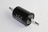 CHEVROLET FUEL FILTER-EFI AVEO 1.5 F15S3 03-08