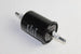 CHEVROLET FUEL FILTER-EFI AVEO 1.5 F15S3 03-08
