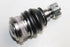 HONDA BALL JOINTS MOBLIO L15Z1
