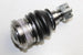 HONDA BALL JOINTS MOBLIO L15Z1