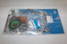 DODGE CONVERSION GASKET SET JOURNEY 2.7 EER 2009