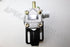ISUZU POWER STEERING PUMP KB 4JB1