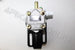 ISUZU POWER STEERING PUMP KB 4JB1