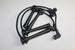 KIA SPECTRA PLUG WIRES SET 02-09