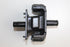 KIA K2700 GEARBOX MOUNTING N/S