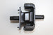 KIA K2700 GEARBOX MOUNTING N/S