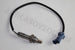 FIAT OXYGEN SENSOR FIORINO 1.4 UPPER 2012