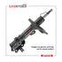 GABRIEL Front Left Shock Absorber Suzuki Ertiga 1.4 K14B 2014 Onward 70899