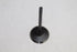 DODGE INLET VALVE NITRO 3.7 2007