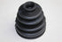 TOYOTA CV BOOT OUTER CONQUEST 1.3 2000