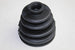 TOYOTA CV BOOT OUTER CONQUEST 1.3 2000