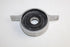 BMW PROPSHAFT CENTRE BEARING E90 320D