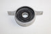 BMW PROPSHAFT CENTRE BEARING E90 320D