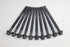 HYUNDAI I20 CYL HEAD BOLTS [10] D4FC 2014