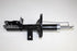 PROTON RHS FRONT SHOCK ABSORBER SAVVY 1.2 06-10