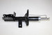 PROTON RHS FRONT SHOCK ABSORBER SAVVY 1.2 06-10