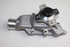 JEEP WATER PUMP G/CHEROKEE 4.0  FAN CLUTCH