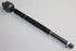 CHRYSLER RACK END VOYAGER 2.4 EDZ 07