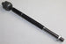 CHRYSLER RACK END VOYAGER 2.4 EDZ 07
