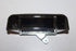 TOYOTA TAILGATE HANDLE HILUX 3.0L CHROME 2011/12