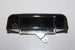 TOYOTA TAILGATE HANDLE HILUX 3.0L CHROME 2011/12