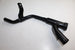 FIAT HEATER RETURN PIPE 500 1.2 2013
