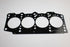 TATA CYLINDER HEAD GASKET VISTA 323B6 ENG