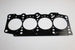 TATA CYLINDER HEAD GASKET VISTA 323B6 ENG
