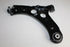 PEUGEOT CONTROL ARM 208 1.2 LEFT FRONT LOWER 21-