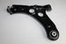 PEUGEOT CONTROL ARM 208 1.2 LEFT FRONT LOWER 21-